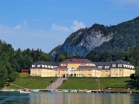 P8060455 b : AUT, Österreich, Salzburg