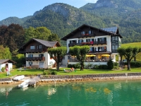 P8060462 b : AUT, Oberösterreich, Österreich