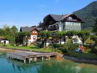 P8060466 b : AUT, Oberösterreich, Österreich