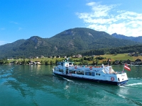 P8060477 b : AUT, Oberösterreich, Österreich
