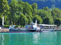 P8060488 b : AUT, Oberösterreich, Österreich