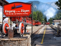 P8060489 b : AUT, Oberösterreich, Österreich
