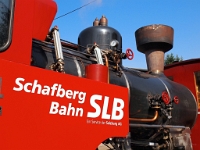 P8060493 b : AUT, Oberösterreich, Österreich