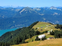 P8060522 b : AUT, Österreich, Salzburg