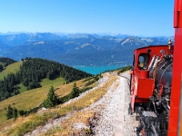 P8060525 b : AUT, Österreich, Salzburg