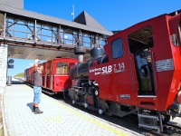 P8060538 b : AUT, Oberösterreich, Österreich