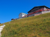 P8060545 b : AUT, Oberösterreich, Österreich