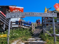 P8060549 b : AUT, Oberösterreich, Österreich