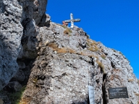 P8060568 b : AUT, Oberösterreich, Österreich