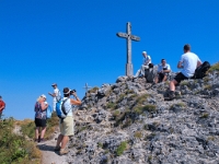 P8060569 b : AUT, Oberösterreich, Österreich