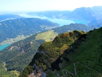 P8060571 b : AUT, Oberösterreich, Österreich