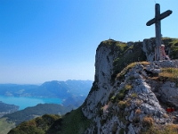 P8060574 b : AUT, Oberösterreich, Österreich