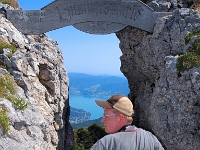 P8060579 b : AUT, Oberösterreich, Österreich