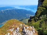 P8060583 b : AUT, Oberösterreich, Österreich