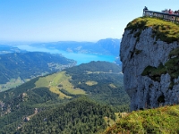 P8060600 b : AUT, Oberösterreich, Österreich