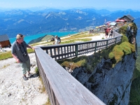 P8060609 b : AUT, Oberösterreich, Österreich