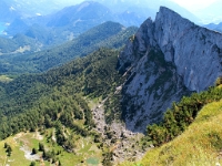 P8060615 b : AUT, Oberösterreich, Österreich