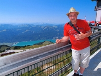 P8060624 b : AUT, Oberösterreich, Österreich