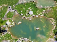 P8060628 b : AUT, Oberösterreich, Österreich