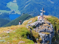P8060681 b : AUT, Oberösterreich, Österreich