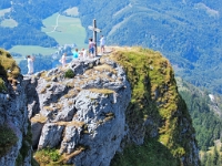 P8060686 b : AUT, Oberösterreich, Österreich