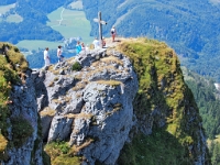 P8060696 b : AUT, Oberösterreich, Österreich