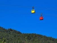 P8050037 b : AUT, Österreich, Salzburg, Sankt Gilgen