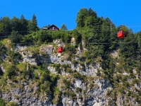P8050039 b : AUT, Österreich, Salzburg, Sankt Gilgen
