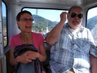 P8050058 b : AUT, Österreich, Salzburg, Sankt Gilgen