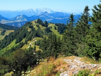 P8050107 b : AUT, Österreich, Salzburg, Sankt Gilgen, Zwölferhorn