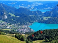 Zwölferhorn