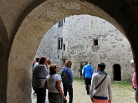 D3X 5220 ji : AUT, Österreich