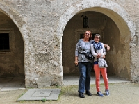 D3X 5224 ji : AUT, Österreich