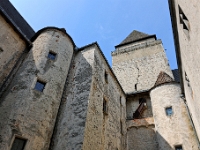 D3X 5239 ji : AUT, Österreich