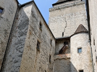 D3X 5243 ji : AUT, Österreich