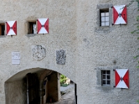 D3X 5257 ji : AUT, Österreich