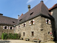 D3X 5258 ji : AUT, Österreich