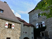 D3X 5261 ji : AUT, Österreich