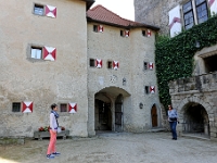 D3X 5262 ji : AUT, Österreich