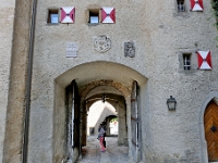D3X 5265 ji : AUT, Österreich