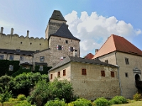 D3X 5287 ji : AUT, Österreich