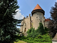 D3X 5295 ji : AUT, Österreich