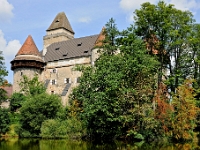 D3X 5304 ji : AUT, Österreich