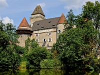D3X 5308 ji : AUT, Österreich