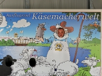 D3X 5340 ji : AUT, Österreich