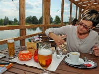 D3X 5377 ji : AUT, Österreich