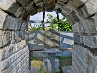 D3X 5549 ji : AUT, Österreich