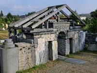 D3X 5560 ji : AUT, Österreich