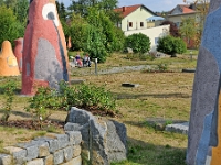 D3X 5565 ji : AUT, Österreich