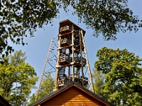 D3X 5644 ji : AUT, Österreich